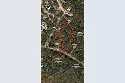 1878 W Belt Line Road, Cedar Hill, TX 75104 - Photo 2
