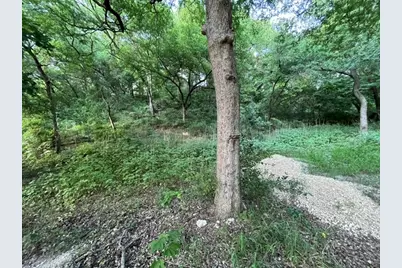 1878 W Belt Line Road, Cedar Hill, TX 75104 - Photo 10