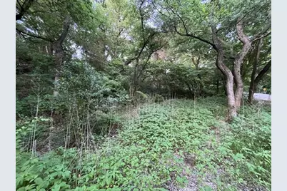 1878 W Belt Line Road, Cedar Hill, TX 75104 - Photo 14