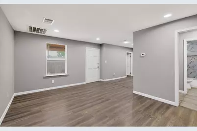 1305-A NW 14th Street, Grand Prairie, TX 75050 - Photo 20