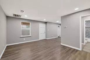 1305-A NW 14th St, Grand Prairie, TX 75050 - Photo 20