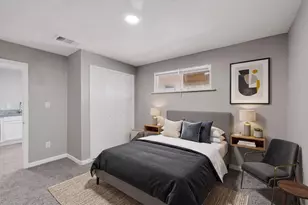 1305-A NW 14th St, Grand Prairie, TX 75050 - Photo 26