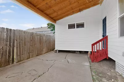 1305-A NW 14th Street, Grand Prairie, TX 75050 - Photo 4