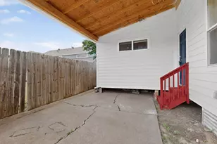 1305-A NW 14th St, Grand Prairie, TX 75050 - Photo 4