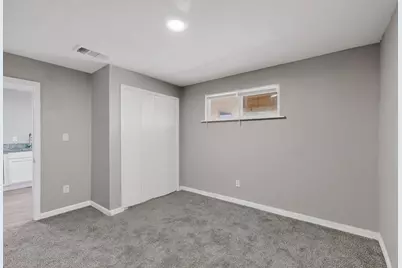 1305-A NW 14th Street, Grand Prairie, TX 75050 - Photo 28