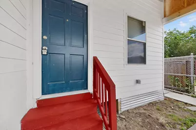 1305-A NW 14th Street, Grand Prairie, TX 75050 - Photo 8