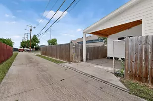 1305-A NW 14th St, Grand Prairie, TX 75050 - Photo 6