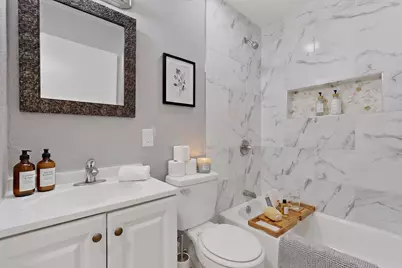 1305-A NW 14th Street, Grand Prairie, TX 75050 - Photo 22