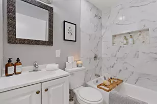 1305-A NW 14th St, Grand Prairie, TX 75050 - Photo 22