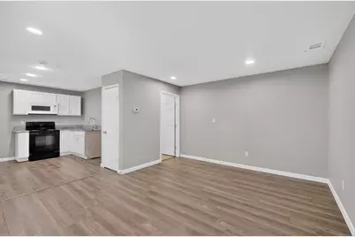 1305-A NW 14th Street, Grand Prairie, TX 75050 - Photo 16