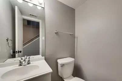5506 Columbia Avenue, Dallas, TX 75214 - Photo 8