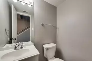 5506 Columbia Ave, Dallas, TX 75214 - Photo 8