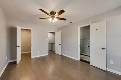 5506 Columbia Avenue, Dallas, TX 75214 - Photo 14