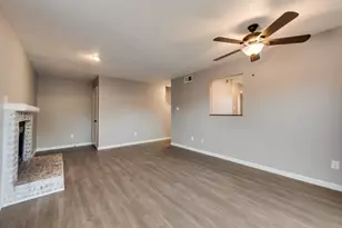 5506 Columbia Ave, Dallas, TX 75214 - Photo 10