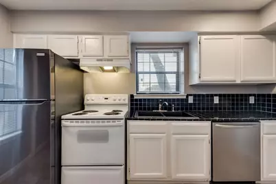 5506 Columbia Avenue, Dallas, TX 75214 - Photo 6