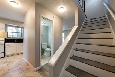 5506 Columbia Avenue, Dallas, TX 75214 - Photo 4