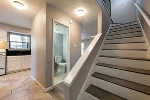 5506 Columbia Ave, Dallas, TX 75214 - Photo 4