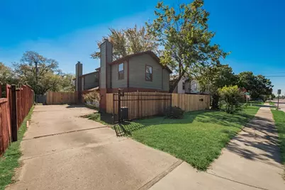 5506 Columbia Avenue, Dallas, TX 75214 - Photo 1
