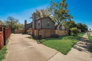 5506 Columbia Ave, Dallas, TX 75214 - Photo 1
