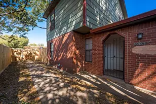 5506 Columbia Ave, Dallas, TX 75214 - Photo 2