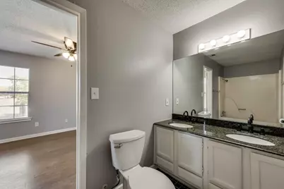 5506 Columbia Avenue, Dallas, TX 75214 - Photo 12