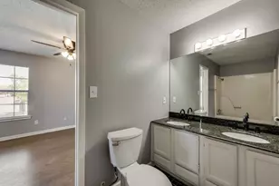 5506 Columbia Ave, Dallas, TX 75214 - Photo 12