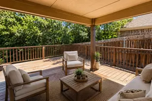5667 Mountain Hollow Dr, Dallas, TX 75249 - Photo 2