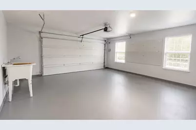 5667 Mountain Hollow Drive, Dallas, TX 75249 - Photo 28