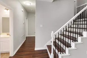 5667 Mountain Hollow Dr, Dallas, TX 75249 - Photo 4