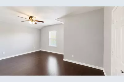 5667 Mountain Hollow Drive, Dallas, TX 75249 - Photo 16