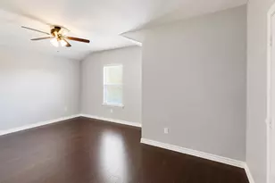 5667 Mountain Hollow Dr, Dallas, TX 75249 - Photo 16