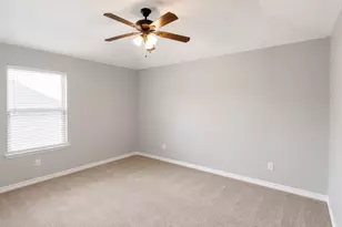 5667 Mountain Hollow Dr, Dallas, TX 75249 - Photo 22