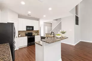 5667 Mountain Hollow Dr, Dallas, TX 75249 - Photo 8