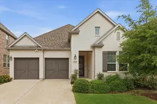 8548 Royal County Down Dr, McKinney, TX 75070 - Photo 1