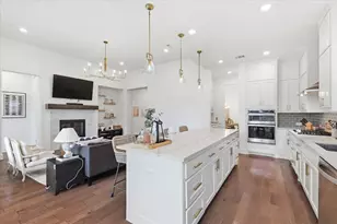 8548 Royal County Down Dr, McKinney, TX 75070 - Photo 16