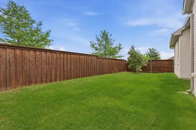 8548 Royal County Down Drive, McKinney, TX 75070 - Photo 36