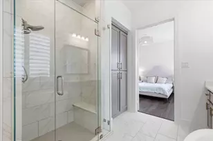 8548 Royal County Down Dr, McKinney, TX 75070 - Photo 26