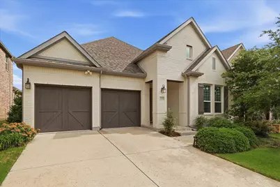 8548 Royal County Down Drive, McKinney, TX 75070 - Photo 2