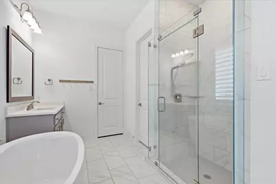 8548 Royal County Down Drive, McKinney, TX 75070 - Photo 24
