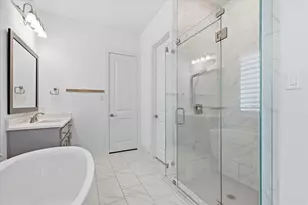 8548 Royal County Down Dr, McKinney, TX 75070 - Photo 24