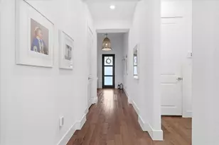 8548 Royal County Down Dr, McKinney, TX 75070 - Photo 6
