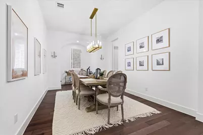 8548 Royal County Down Drive, McKinney, TX 75070 - Photo 12