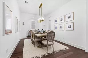 8548 Royal County Down Dr, McKinney, TX 75070 - Photo 12