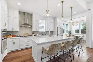 8548 Royal County Down Dr, McKinney, TX 75070 - Photo 14