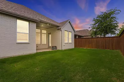 8548 Royal County Down Drive, McKinney, TX 75070 - Photo 38