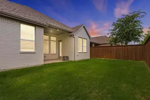 8548 Royal County Down Dr, McKinney, TX 75070 - Photo 38