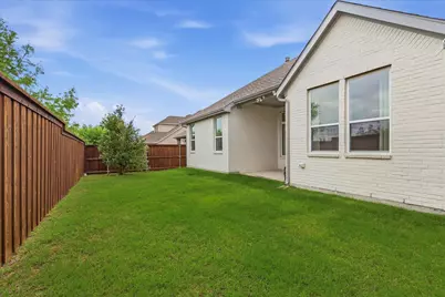 8548 Royal County Down Drive, McKinney, TX 75070 - Photo 34