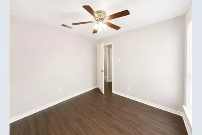 7716 Sable Lane, North Richland Hills, TX 76182 - Photo 14