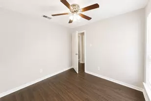 7716 Sable Ln, North Richland Hills, TX 76182 - Photo 14