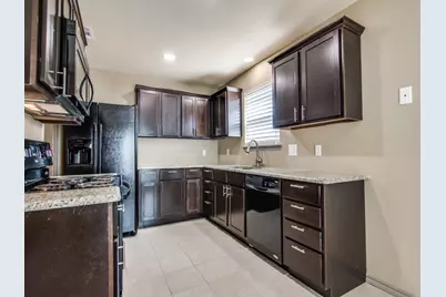7716 Sable Lane, North Richland Hills, TX 76182 - Photo 6